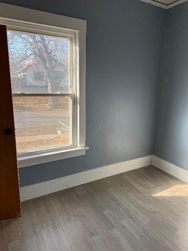 Foto del edificio - 4476 Evans St