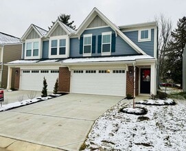 Building Photo - 4340 Motivation Path