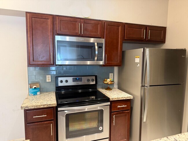 Foto del edificio - 10276 Fox Trail Rd S
