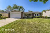 Primary Photo - 809 Boxwood Lane