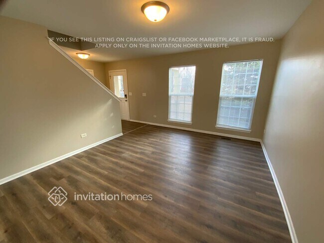Foto del edificio - 287 Clarendon Ln