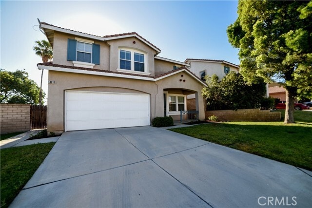 Foto del edificio - 14810 Pete Dye St