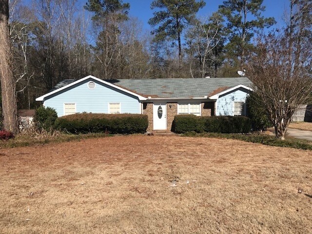 Foto del edificio - Northwest Columbus