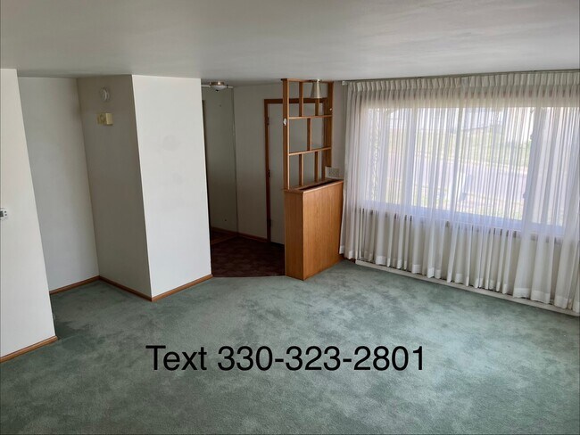 Foto del edificio - 371 25th St SE