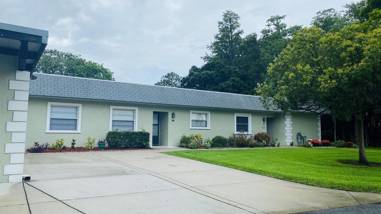 Foto principal - 3551 Teeside Dr