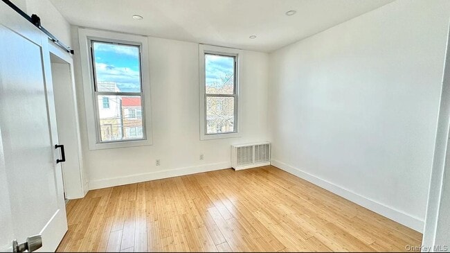 Building Photo - 68-52 76th St