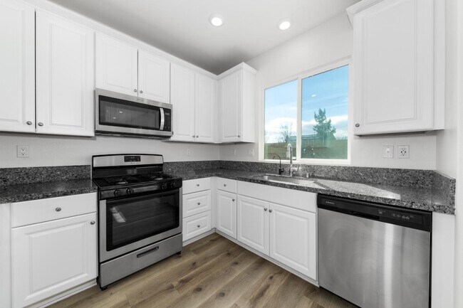 Foto del edificio - 11931 Glen Avon St