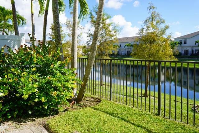 Foto del edificio - 821 NW 3rd Way