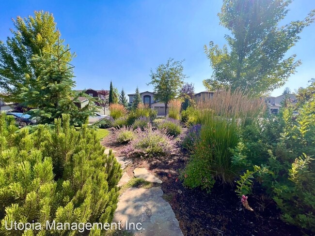 Foto del edificio - 5 br, 4 bath House - 60970 Woods Valley Pl