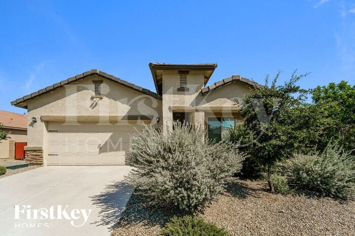 Foto principal - 11282 W Artifact Quarry Dr