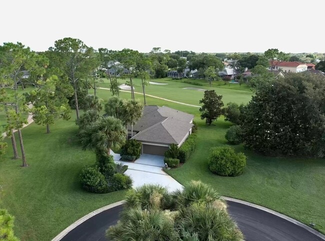 Building Photo - 1872 Royal Lytham Ct