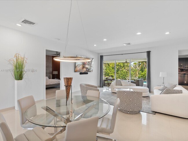 Foto del edificio - 3510 NE 17th Ave