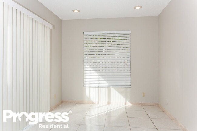 Foto del edificio - 6701 Fern St