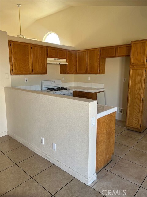 Foto del edificio - 11544 Spring St