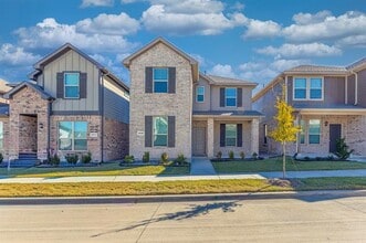 Building Photo - 4808 Alliance St