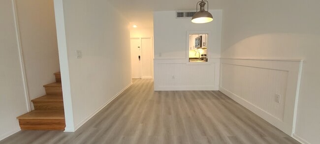 Foto del edificio - 601 SW 75th St