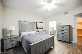 Building Photo - 833 Aspen Peak Loop