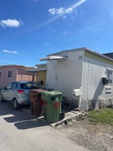 Building Photo - 3131 W 16th Ave