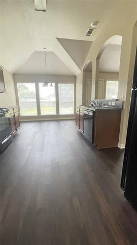 Foto del edificio - 206 Meadowside Dr