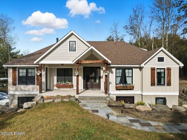 Building Photo - 159 Knapp Rd