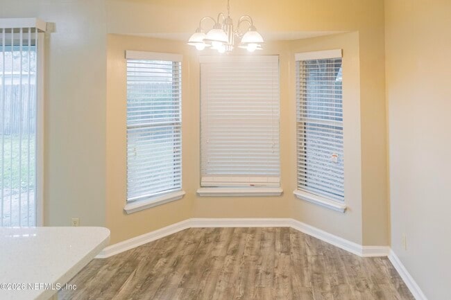 Building Photo - 13625 Las Brisas Way