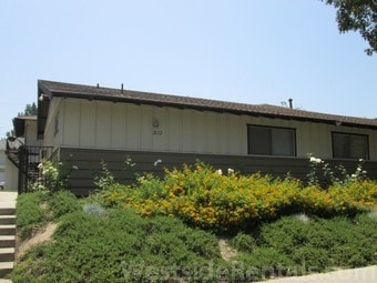 Foto principal - 2612 Milton Ave