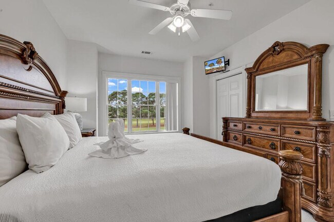 Building Photo - 4886 Luster Leaf Cir