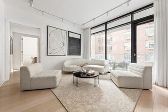 Building Photo - 128 W 23rd St