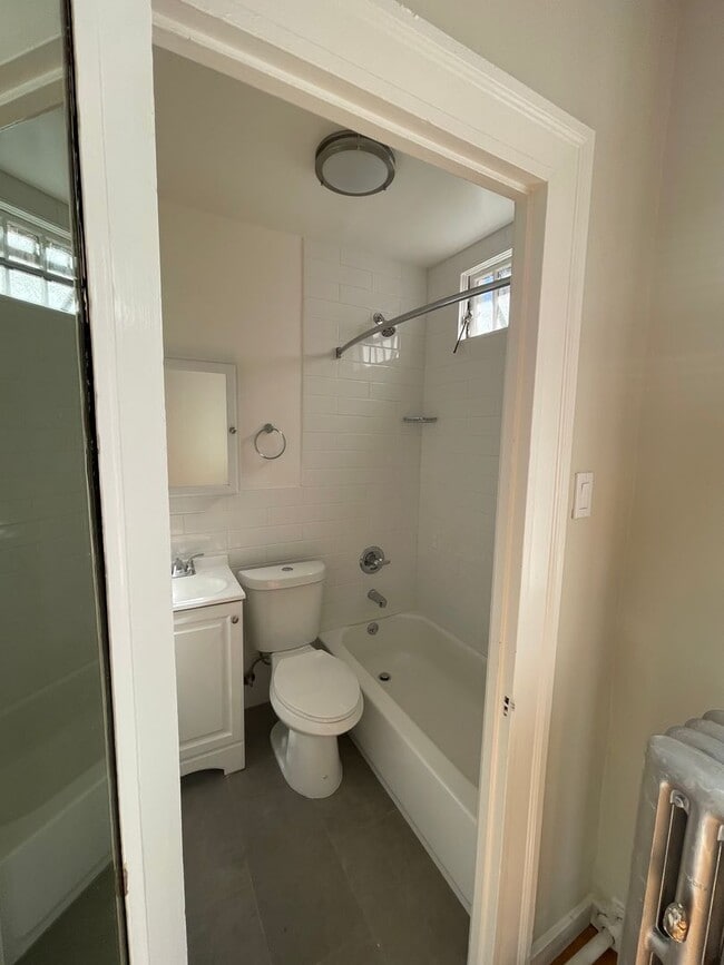 Brand new Studio near Downtown - Brand new Studio near Downtown Apartment