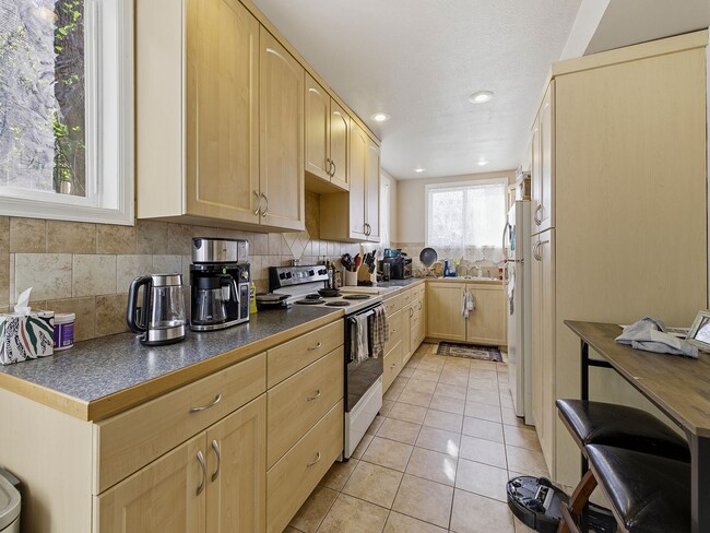 Foto del edificio - Remington518 (CW-KS)