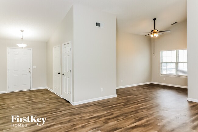 Foto del edificio - 127 Grandview Cir