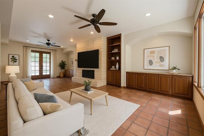 Building Photo - 13 Swiftwater Trail
