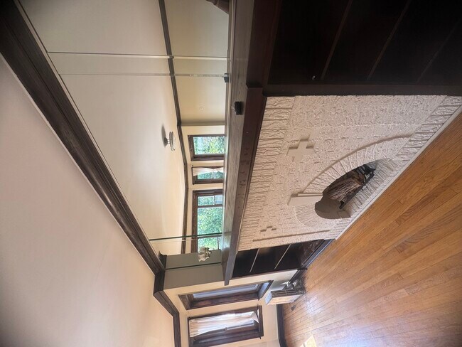 Foto del edificio - 8141 S Marshfield Ave