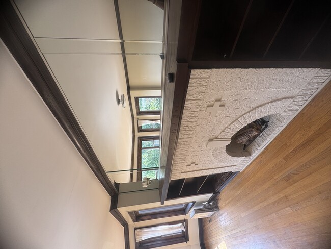 Building Photo - 8141 S Marshfield Ave