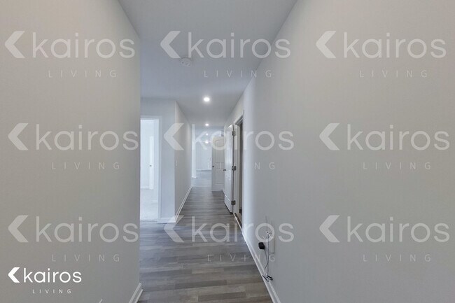 Foto del edificio - 306 Foxtrot Trl