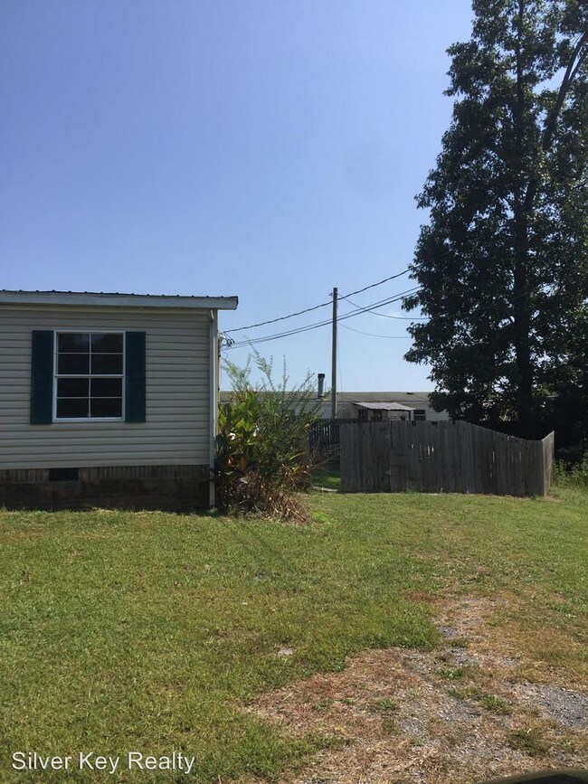Foto del edificio - 3 br, 2 bath House - 320 County Road 135 #11