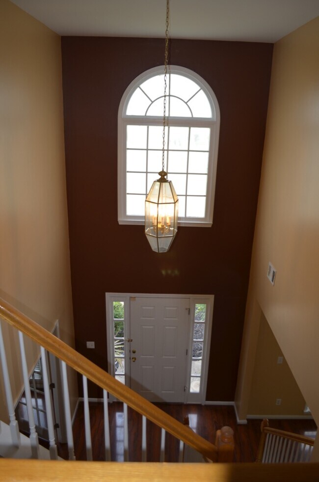 Building Photo - 11075 Regal Forest Dr