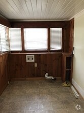 Building Photo - 209 Dunbarton Cir