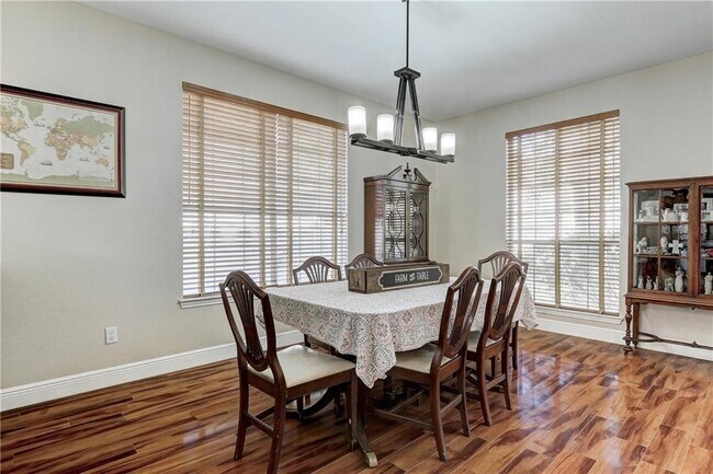 Building Photo - 3955 Grayling Ln