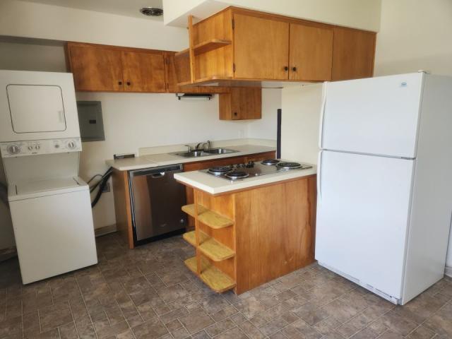 Building Photo - 2 bedroom in Billings MT 59105