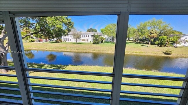 Photo - 158 Prescott H Apartment