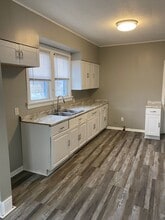 Building Photo - 503 W 142nd St