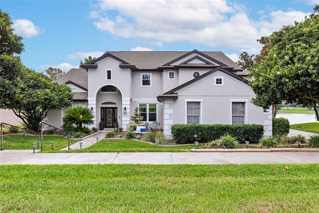 Building Photo - 15029 Green Valley Blvd