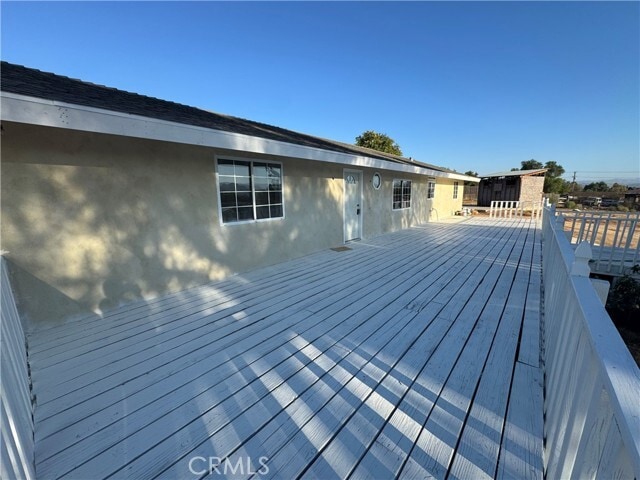 Foto del edificio - 6475 Stover Ave