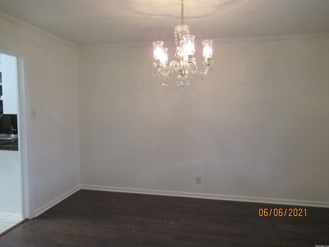 Building Photo - 18402 Arch St