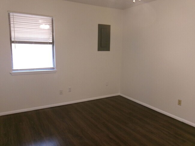 Foto del edificio - 1116 NW 52nd Cir