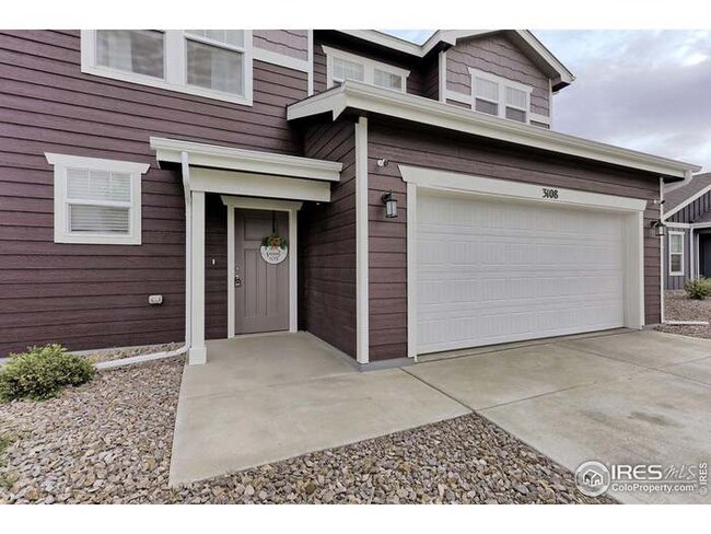 Building Photo - 3108 Shelter Cove Dr