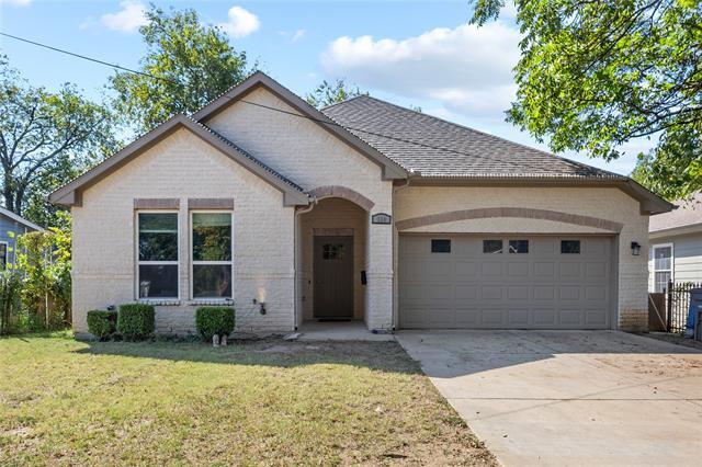 Primary Photo - 114 W Missouri Ave