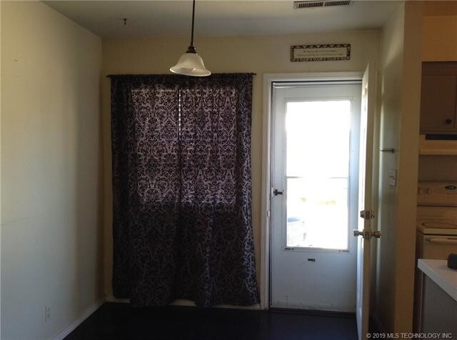 Foto del edificio - 3119 E 25th Pl