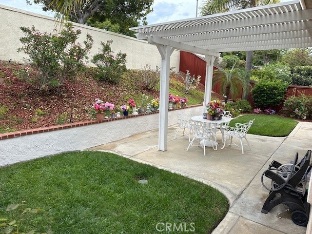 Building Photo - 559 Sonoma St